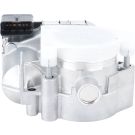 BOSCH Drosselklappenstutzen 0 280 750 085