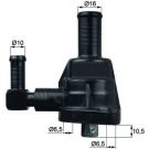Mahle Thermostat, Kühlmittel BEHR TI 218 84D