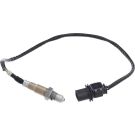 Valeo Lambdasonde 368398