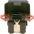 BOSCH Impulsgeber, Kurbelwelle 1 237 031 296