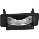 Maxgear Kennzeichenleuchte 38-0008