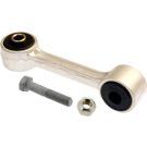 Stange/Strebe, Stabilisator 818 0064 10