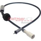 Metzger Tachowelle S 20003