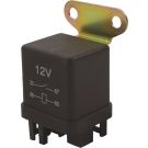 GEBE Steuergerät, Glühzeit 9 9358 1