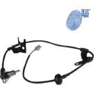 Sensor, Raddrehzahl ADM57108 Sensor, Raddrehzahl ADM57108