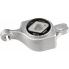 Metzger Lagerung, Lenker 52107101
