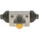 BOSCH Radbremszylinder F 026 002 001