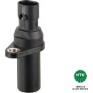 NGK Impulsgeber, Kurbelwelle 81112