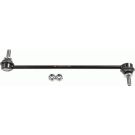 Stange/Strebe, Stabilisator 37792 01 Stange/Strebe, Stabilisator 37792 01