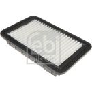 FEBI BILSTEIN 184359 Luftfilter