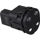 Metzger Schalter, Fensterheber 09161137