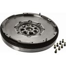 Sachs Zwei-Massen-Schwungrad 2294 001 906