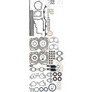 Dichtungsvollsatz, Motor 01-53940-01 Dichtungsvollsatz, Motor 01-53940-01