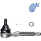 Spurstangenkopf ADN187117 Spurstangenkopf ADN187117
