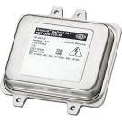 Hella Vorschaltgerät, Gasentladungslampe 5DV 009 610-401