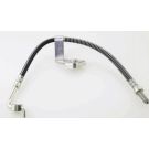 Hella Bremsschlauch 8AH 355 466-521