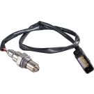 Metzger Lambdasonde 0895667