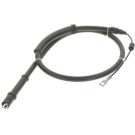 BOSCH Seilzug, Feststellbremse 1 987 477 199