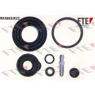 Reparatursatz, Bremssattel 9323692
