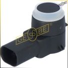 GEBE Sensor, Einparkhilfe 9 2257 1