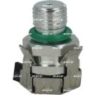 NRF Regelventil, Kompressor 38633