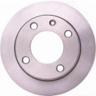 Bremsscheibe 8DD 355 103-011
