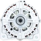 Generator 575.989.230.000