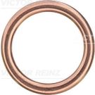 Victor Reinz Dichtring, Ölablassschraube 41-72032-30