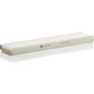 MANN-FILTER CU 46 001 Innenraumfilter, Partikelfilter