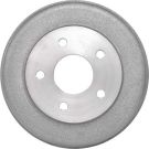 BOSCH Bremstrommel 0 986 477 129