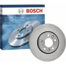 Bremsscheibe 0 986 479 D30 Bremsscheibe 0 986 479 D30
