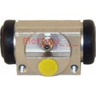 Metzger Radbremszylinder CIFAM 101-846