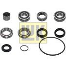 Reparatursatz, Schaltgetriebe LuK GearBOX 462 0401 10