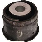 Lagerung, Achskörper 72-2281 Lagerung, Achskörper 72-2281