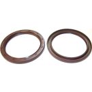 Elring Dichtring 736.810 Elring Dichtring 736.810