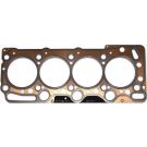 Elring Dichtung, Zylinderkopf 809.710