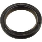 FEBI BILSTEIN 106508 Wellendichtring, Kurbelwelle FEBI BILSTEIN 106508 Wellendichtring, Kurbelwelle