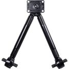 FEBI BILSTEIN 30614 Querlenker, Lenker, Radaufhängung