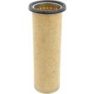 Sekundärluftfilter CF 924 Sekundärluftfilter CF 924