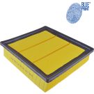 Blue Print Luftfilter ADT322123