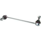 Metzger Stange/Strebe, Stabilisator COMPETENCE KIT 53067601