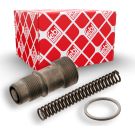 FEBI BILSTEIN 01050 Spanner, Steuerkette FEBI BILSTEIN 01050 Spanner, Steuerkette