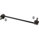 FEBI BILSTEIN 32064 Koppelstange FEBI BILSTEIN 32064 Koppelstange