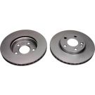 Bremsscheibe QD9699 Bremsscheibe QD9699