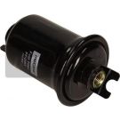 Kraftstofffilter 26-1374 Kraftstofffilter 26-1374