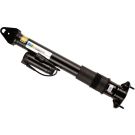 Bilstein Stoßdämpfer BILSTEIN - B4 Serienersatz 24-144919