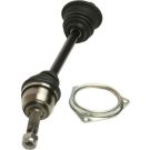 Maxgear Antriebswelle 49-2479