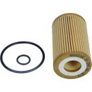 Ölfilter 26-0293 Ölfilter 26-0293
