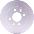 Bremsscheibe 8DD 355 101-241