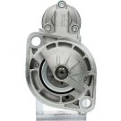 PSH Starter +Line Original 420.501.092.011